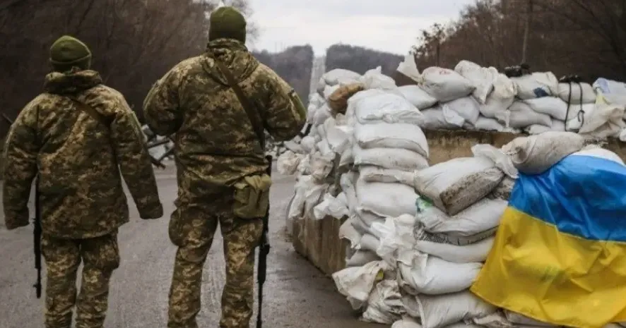 Фото з відкритих джерел Відповідь дали адвокати сайту «Мої права».