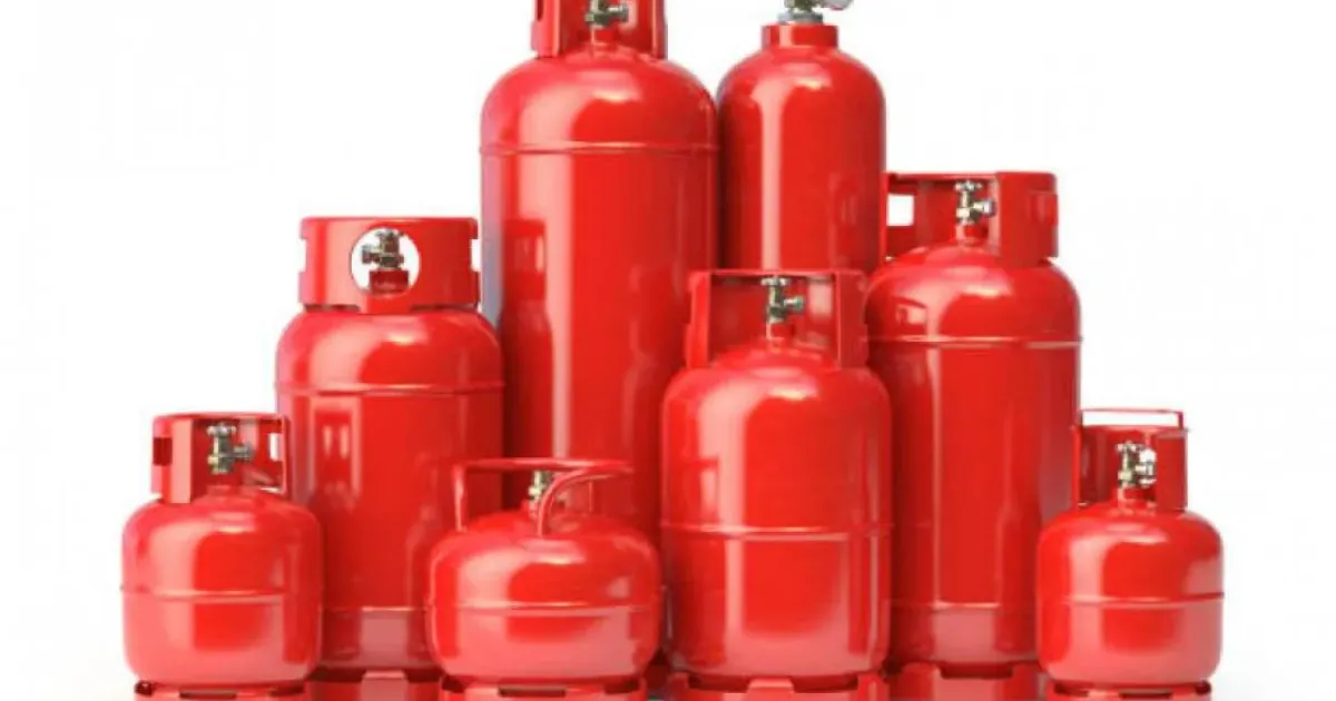 Фото з відкритих джерел До уваги громадян, які використовують газові побутові прилади, що налаштовані виключно на споживання скрапленого газу. У 2024 році Урядом реалізується експериментальний проєкт щодо розподілу гуманітарної допомоги, що надходить у вигляді скрапленого газу для задоволення потреб побутових споживачів в умовах воєнного стану.