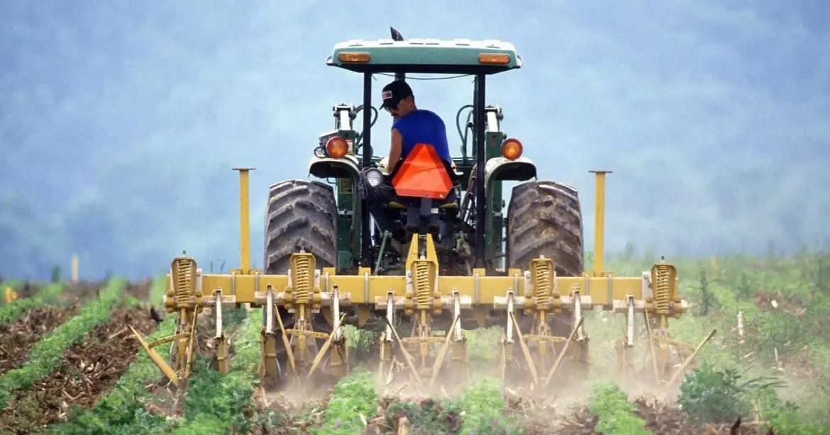 За 2022 рік сукупний дохід компаній, які, згідно з Індексом Опендатаботу, потрапили у топ-10 в агросфері, збільшився на 27%. Половину бізнесів топу складають підприємства групи МХП, також до переліку потрапили представники групи Кернел та бізнес Порошенка-молодшого.