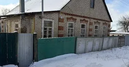 Фото з відкритих джерел За матеріалами ПФУ.