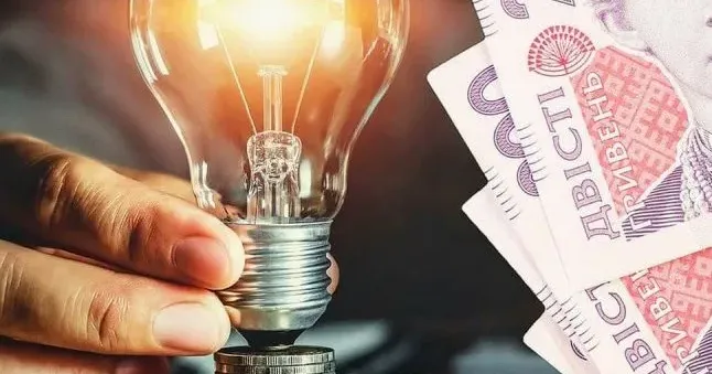 Фото з відкритих джерел За останні півтора місяці збитки енергосистемі від ворожих обстрілів рф сягнули $1+ млрд. І їх треба чимось перекривати.