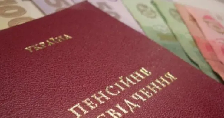 Таке питання часто задають тимчасові мешканці Солоницівської громади - ВПО.