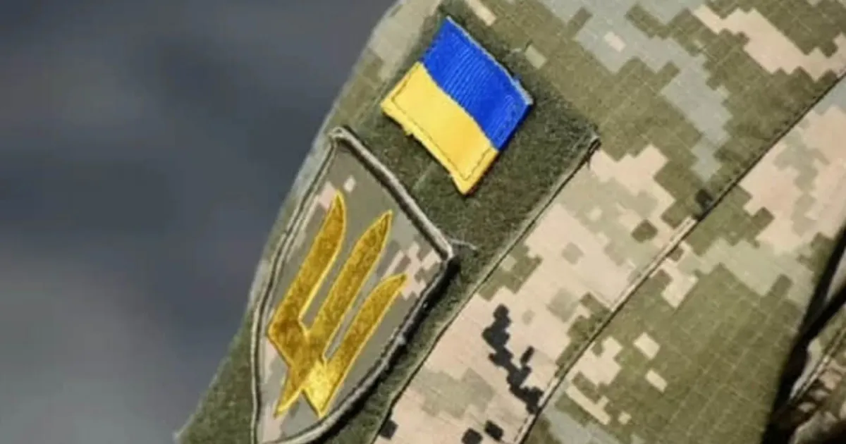 Фото з відкритих джерел Солоницівська селищна рада ухвалила рішення про виплату одноразової грошової допомоги членам сімей загиблих (померлих) Захисників та Захисниць України, які зареєстровані та проживають на території Солоницівської селищної територіальної громади.