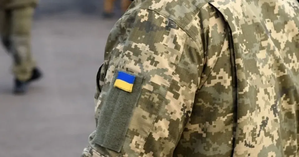 Фото з відкритих джерел Український ветеранський фонд оголосив про старт відбору заявок на програму фінансування ветеранського бізнесу «Варто почати власну справу».