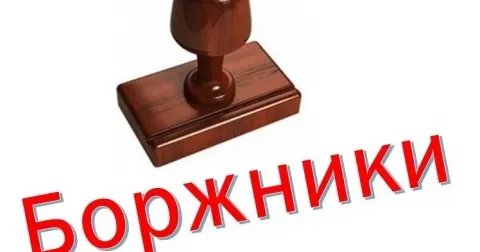 Кількість боргів у Єдиному реєстрі боржників продовжує зростати — за останній рік їх додалося майже 1,2 млн. Найбільший приріст заборгованостей було зафіксовано в категорії «Стягнення судового збору» (68%), а найбільшу частку від загальної кількості боргів становить категорія «Стягнення на користь держави» — 22,3%.