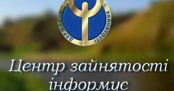 Фото з відкритих джерел У приміщенні відділу ЦНАП селища Солоницівка мешканців громади прийматиме фахівець Харківського обласного центру зайнятості.