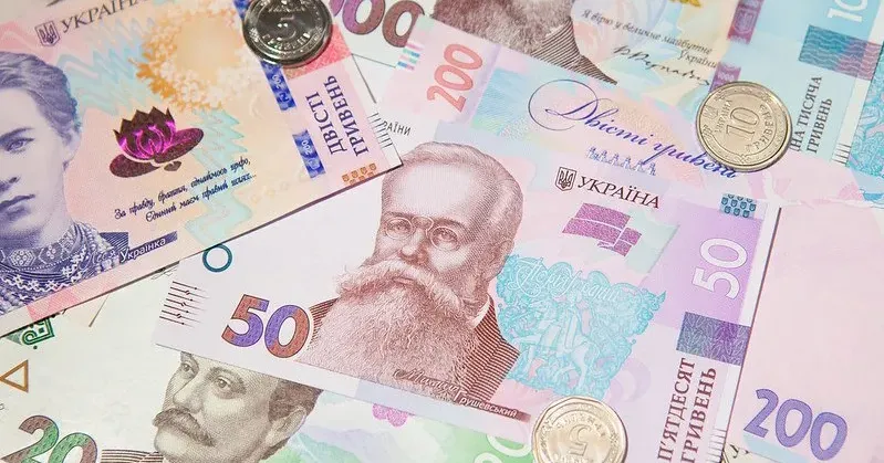 Фото з відкритих джерел У наступному році Кабмін пропонує більше витрачати на зарплати українських чиновників. Про це повідомила Ніна Южаніна, членкиня комітету Верховної Ради з питань податкової та митної політики.