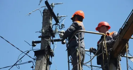 Фото з відкритих джерел Про це повідомляє селищна рада.