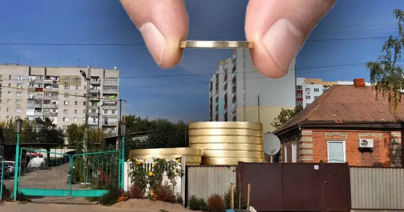 На останній сесії селищної ради внесли правки до бюджету ОТГ. Ми порівняли його з першими правками до бюджету.