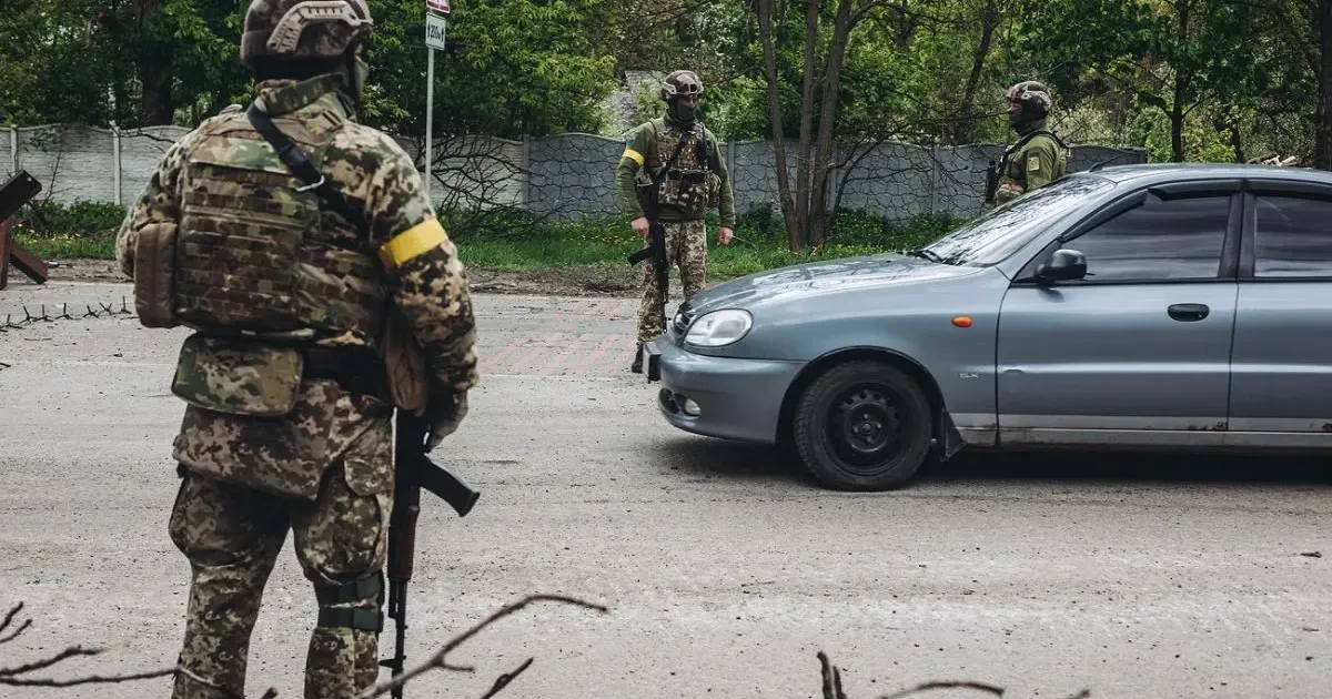 Фото з відкритих джерел Про це часто запитують жителі Солоницівської громади.